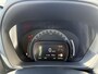 Toyota Aygo X 1.0 VVT-i MT Play