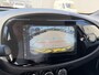 Toyota Aygo X 1.0 VVT-i MT Play