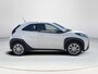 Toyota Aygo X 1.0 VVT-i MT Play