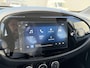 Toyota Aygo X 1.0 VVT-i MT Play