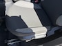 Toyota Aygo X 1.0 VVT-i MT Play