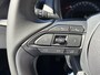 Toyota Aygo X 1.0 VVT-i MT Play