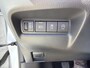 Toyota Aygo X 1.0 VVT-i MT Play