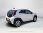 Toyota Aygo X 1.0 VVT-i MT Play