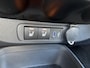 Toyota Aygo X 1.0 VVT-i MT Play
