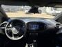 Toyota Aygo X 1.0 VVT-i MT Play