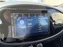 Toyota Aygo X 1.0 VVT-i MT Play