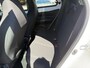 Toyota Aygo X 1.0 VVT-i MT Play
