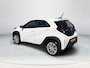 Toyota Aygo X 1.0 VVT-i MT Play