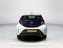 Toyota Aygo X 1.0 VVT-i MT Play