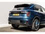 Lynk & Co 01 1.5 Plug-in Hybrid 262 Pk | Zwarte hemel | Adapt. Cruise | Panoramadak | 360 Camera | Keyless | 1e Eigenaar