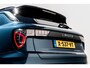 Lynk & Co 01 1.5 Plug-in Hybrid 262 Pk | Zwarte hemel | Adapt. Cruise | Panoramadak | 360 Camera | Keyless | 1e Eigenaar