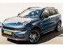 Lynk & Co 01 1.5 Plug-in Hybrid 262 Pk | Zwarte hemel | Adapt. Cruise | Panoramadak | 360 Camera | Keyless | 1e Eigenaar