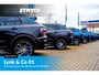 Lynk & Co 01 1.5 Plug-in Hybrid 262 Pk | Zwarte hemel | Adapt. Cruise | Panoramadak | 360 Camera | Keyless | 1e Eigenaar