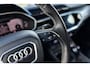 Audi Q3 Sportback 45 TFSI e S Edition, Afn. Trekhaak, CarPlay, SONOS, Stoelverwarming, Leder, Virtual Dash.