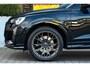 Audi Q3 Sportback 45 TFSI e S Edition, Afn. Trekhaak, CarPlay, SONOS, Stoelverwarming, Leder, Virtual Dash.