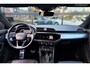 Audi Q3 Sportback 45 TFSI e S Edition, Afn. Trekhaak, CarPlay, SONOS, Stoelverwarming, Leder, Virtual Dash.