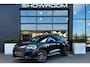 Audi Q3 Sportback 45 TFSI e S Edition, Afn. Trekhaak, CarPlay, SONOS, Stoelverwarming, Leder, Virtual Dash.