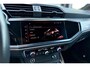Audi Q3 Sportback 45 TFSI e S Edition, Afn. Trekhaak, CarPlay, SONOS, Stoelverwarming, Leder, Virtual Dash.
