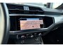 Audi Q3 Sportback 45 TFSI e S Edition, Afn. Trekhaak, CarPlay, SONOS, Stoelverwarming, Leder, Virtual Dash.