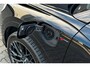 Audi Q3 Sportback 45 TFSI e S Edition, Afn. Trekhaak, CarPlay, SONOS, Stoelverwarming, Leder, Virtual Dash.