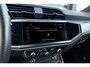 Audi Q3 Sportback 45 TFSI e S Edition, Afn. Trekhaak, CarPlay, SONOS, Stoelverwarming, Leder, Virtual Dash.