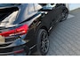 Audi Q3 Sportback 45 TFSI e S Edition, Afn. Trekhaak, CarPlay, SONOS, Stoelverwarming, Leder, Virtual Dash.