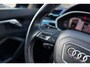 Audi Q3 Sportback 45 TFSI e S Edition, Afn. Trekhaak, CarPlay, SONOS, Stoelverwarming, Leder, Virtual Dash.