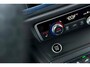 Audi Q3 Sportback 45 TFSI e S Edition, Afn. Trekhaak, CarPlay, SONOS, Stoelverwarming, Leder, Virtual Dash.