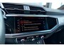 Audi Q3 Sportback 45 TFSI e S Edition, Afn. Trekhaak, CarPlay, SONOS, Stoelverwarming, Leder, Virtual Dash.