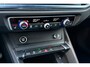 Audi Q3 Sportback 45 TFSI e S Edition, Afn. Trekhaak, CarPlay, SONOS, Stoelverwarming, Leder, Virtual Dash.