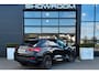 Audi Q3 Sportback 45 TFSI e S Edition, Afn. Trekhaak, CarPlay, SONOS, Stoelverwarming, Leder, Virtual Dash.