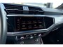 Audi Q3 Sportback 45 TFSI e S Edition, Afn. Trekhaak, CarPlay, SONOS, Stoelverwarming, Leder, Virtual Dash.