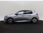 Peugeot 208 1.2T 100pk Allure Pack H.Leder/Camera/Ecc/Nav /CarPlay/El.Pakket/Vc/4S.banden