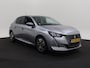 Peugeot 208 1.2T 100pk Allure Pack H.Leder/Camera/Ecc/Nav /CarPlay/El.Pakket/Vc/4S.banden