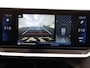 Peugeot 208 1.2T 100pk Allure Pack H.Leder/Camera/Ecc/Nav /CarPlay/El.Pakket/Vc/4S.banden