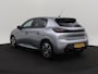 Peugeot 208 1.2T 100pk Allure Pack H.Leder/Camera/Ecc/Nav /CarPlay/El.Pakket/Vc/4S.banden