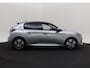 Peugeot 208 1.2T 100pk Allure Pack H.Leder/Camera/Ecc/Nav /CarPlay/El.Pakket/Vc/4S.banden
