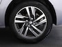 Peugeot 208 1.2T 100pk Allure Pack H.Leder/Camera/Ecc/Nav /CarPlay/El.Pakket/Vc/4S.banden