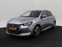 Peugeot 208 1.2T 100pk Allure Pack H.Leder/Camera/Ecc/Nav /CarPlay/El.Pakket/Vc/4S.banden