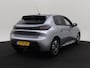 Peugeot 208 1.2T 100pk Allure Pack H.Leder/Camera/Ecc/Nav /CarPlay/El.Pakket/Vc/4S.banden