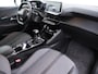 Peugeot 208 1.2T 100pk Allure Pack H.Leder/Camera/Ecc/Nav /CarPlay/El.Pakket/Vc/4S.banden