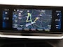 Peugeot 208 1.2T 100pk Allure Pack H.Leder/Camera/Ecc/Nav /CarPlay/El.Pakket/Vc/4S.banden
