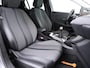 Peugeot 208 1.2T 100pk Allure Pack H.Leder/Camera/Ecc/Nav /CarPlay/El.Pakket/Vc/4S.banden