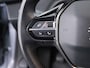 Peugeot 208 1.2T 100pk Allure Pack H.Leder/Camera/Ecc/Nav /CarPlay/El.Pakket/Vc/4S.banden