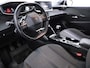Peugeot 208 1.2T 100pk Allure Pack H.Leder/Camera/Ecc/Nav /CarPlay/El.Pakket/Vc/4S.banden