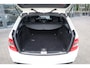 Mercedes-Benz C-klasse Estate 180 CGI BlueEFFICIENCY Business Class Avantgarde | Trekhaak | Clima | Half leder |