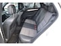 Mercedes-Benz C-klasse Estate 180 CGI BlueEFFICIENCY Business Class Avantgarde | Trekhaak | Clima | Half leder |
