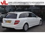 Mercedes-Benz C-klasse Estate 180 CGI BlueEFFICIENCY Business Class Avantgarde | Trekhaak | Clima | Half leder |