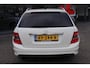 Mercedes-Benz C-klasse Estate 180 CGI BlueEFFICIENCY Business Class Avantgarde | Trekhaak | Clima | Half leder |